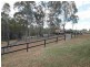 Kooralbyn QLD 4285