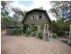 Mount French QLD 4310