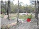 Mount French QLD 4310