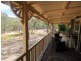 Mount French QLD 4310