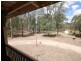 Mount French QLD 4310