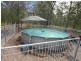 Mount French QLD 4310