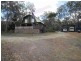 Mount French QLD 4310