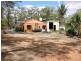 Mount French QLD 4310