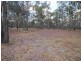 Mount French QLD 4310