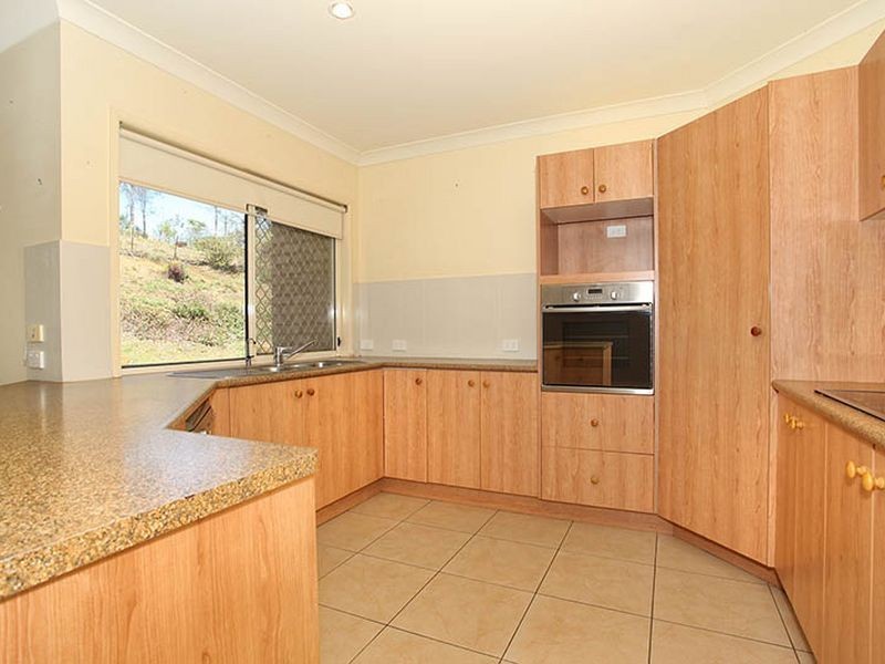 42-46 hinchcliffe Drive, Kooralbyn QLD 4285