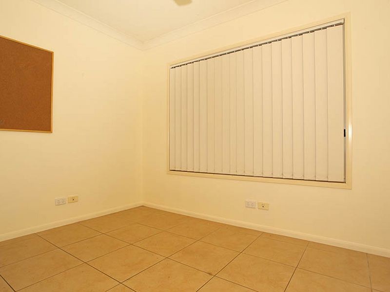 42-46 hinchcliffe Drive, Kooralbyn QLD 4285