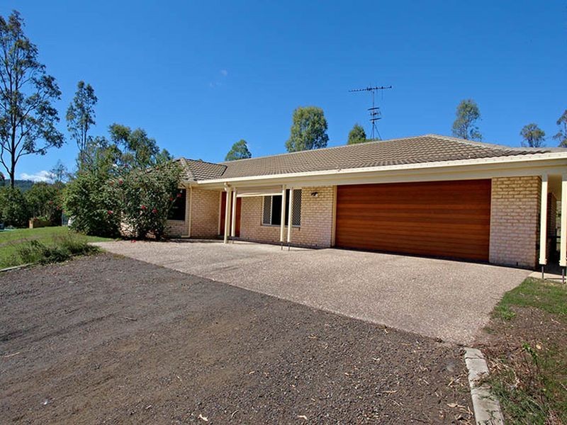 42-46 hinchcliffe Drive, Kooralbyn QLD 4285