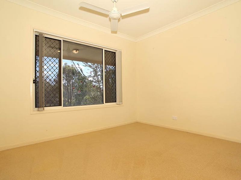 42-46 hinchcliffe Drive, Kooralbyn QLD 4285