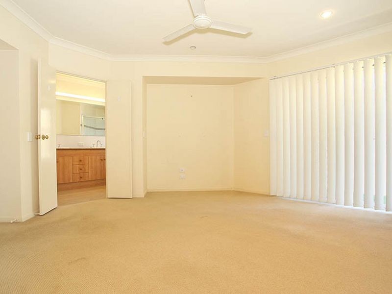 42-46 hinchcliffe Drive, Kooralbyn QLD 4285