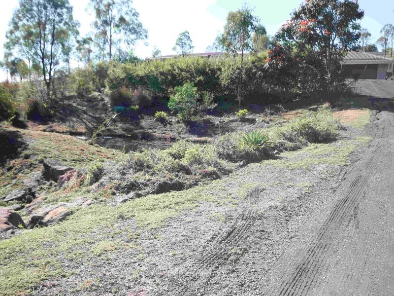 42-46 hinchcliffe Drive, Kooralbyn QLD 4285