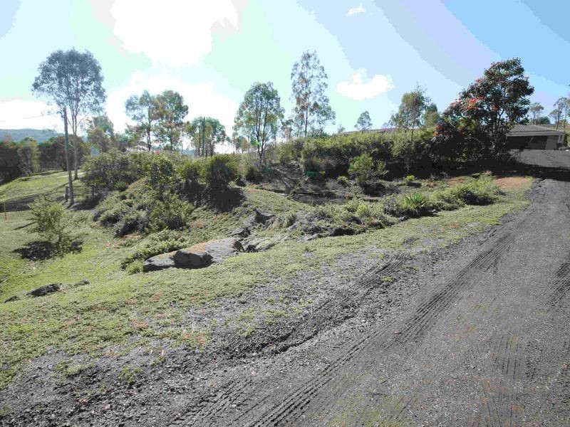 42-46 hinchcliffe Drive, Kooralbyn QLD 4285