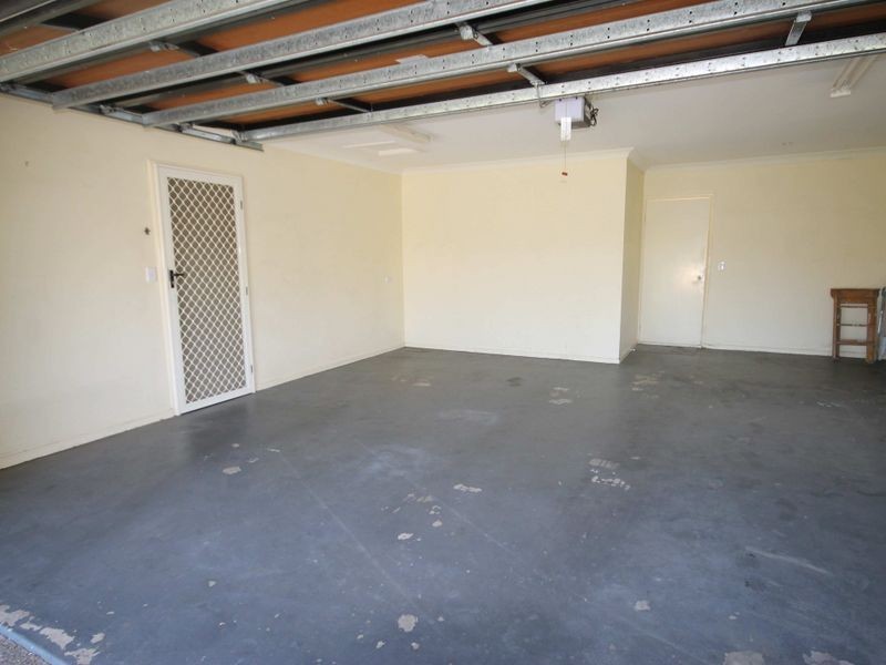 42-46 hinchcliffe Drive, Kooralbyn QLD 4285