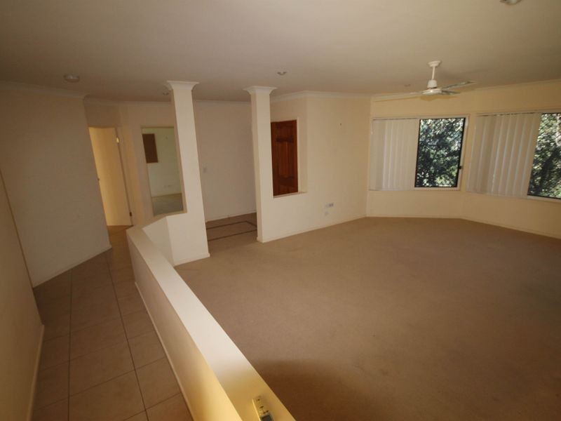 42-46 hinchcliffe Drive, Kooralbyn QLD 4285