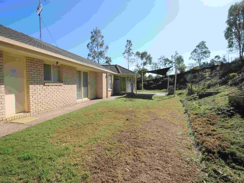 42-46 hinchcliffe Drive, Kooralbyn QLD 4285