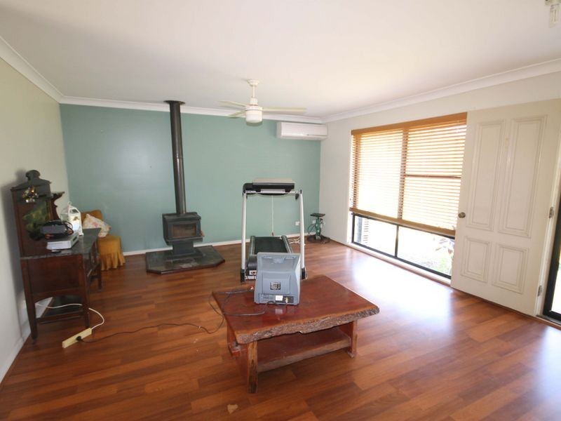 10-16 MARKWELL DRIVE, Kooralbyn QLD 4285