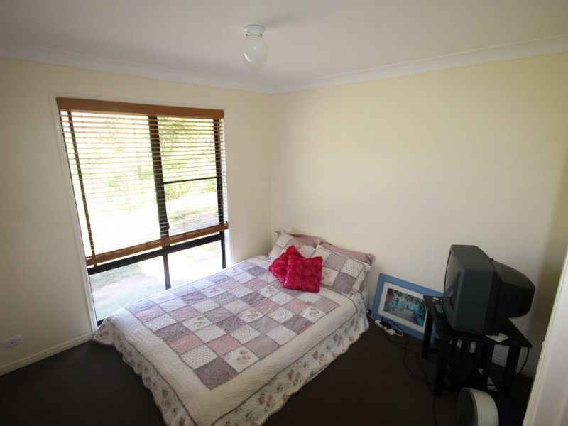 10-16 MARKWELL DRIVE, Kooralbyn QLD 4285