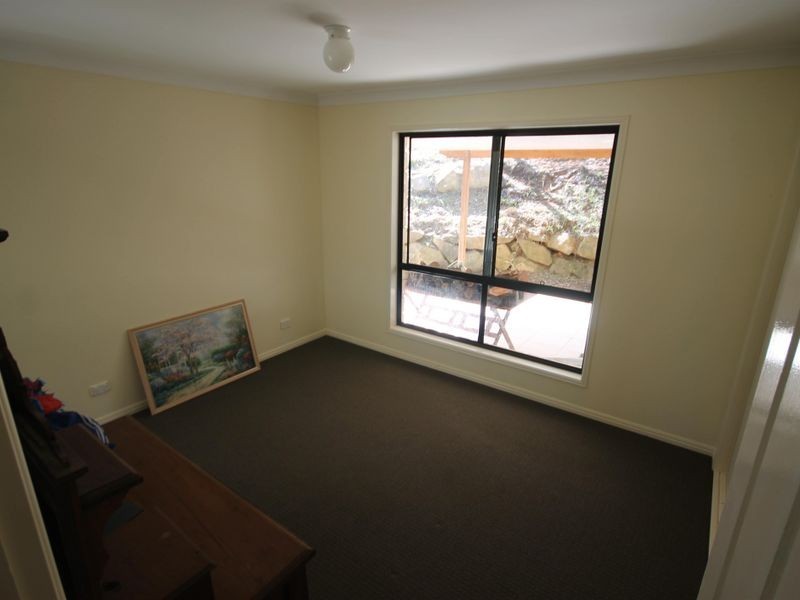 10-16 MARKWELL DRIVE, Kooralbyn QLD 4285