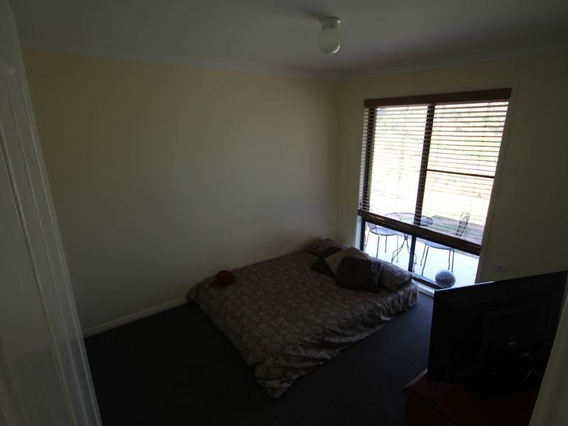 10-16 MARKWELL DRIVE, Kooralbyn QLD 4285