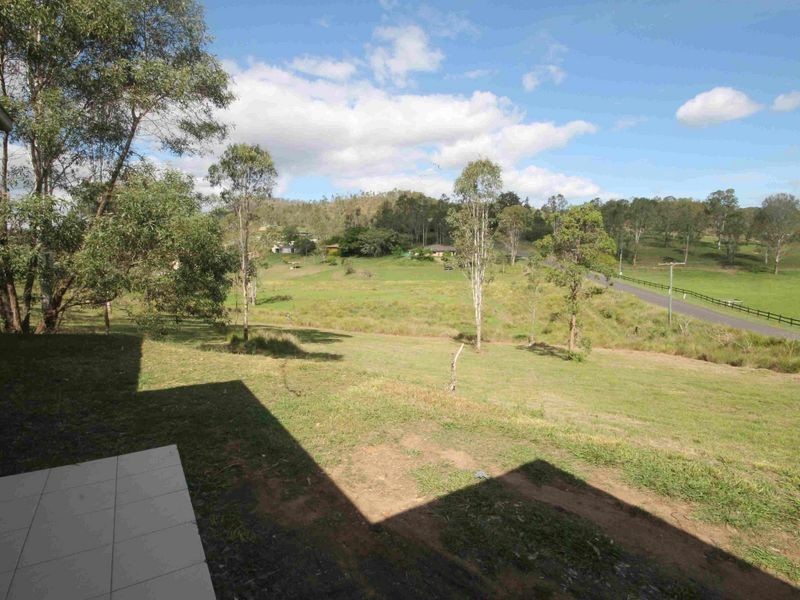 10-16 MARKWELL DRIVE, Kooralbyn QLD 4285