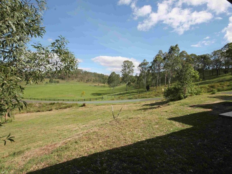 10-16 MARKWELL DRIVE, Kooralbyn QLD 4285