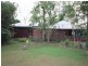 350 CHRISTMAS CREEK ROAD, Laravale QLD 4285