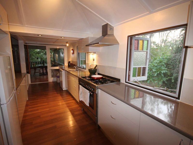 350 CHRISTMAS CREEK ROAD, Laravale QLD 4285