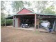 350 CHRISTMAS CREEK ROAD, Laravale QLD 4285