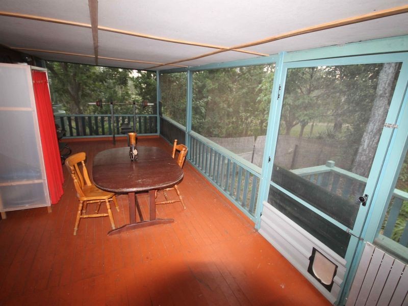 350 CHRISTMAS CREEK ROAD, Laravale QLD 4285