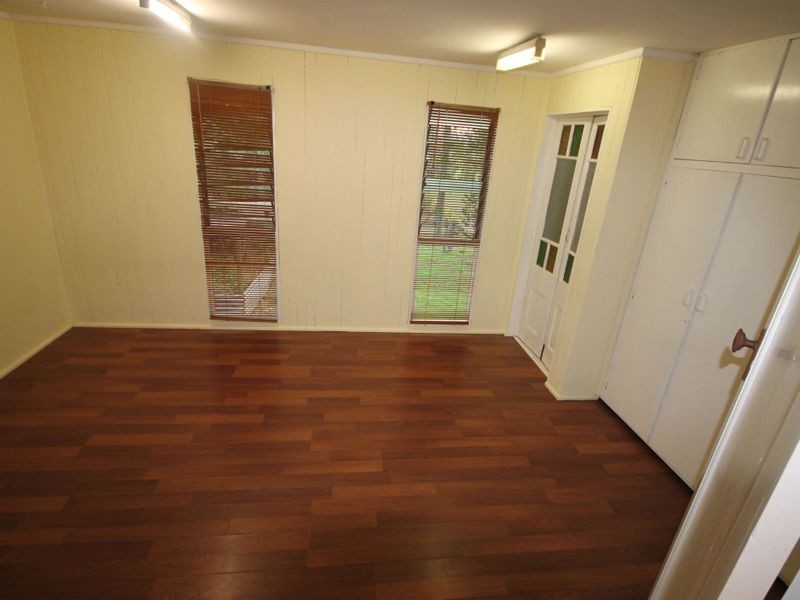 350 CHRISTMAS CREEK ROAD, Laravale QLD 4285