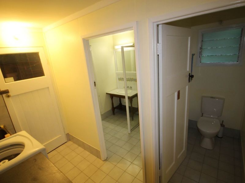 350 CHRISTMAS CREEK ROAD, Laravale QLD 4285