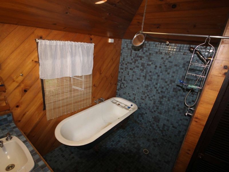 350 CHRISTMAS CREEK ROAD, Laravale QLD 4285