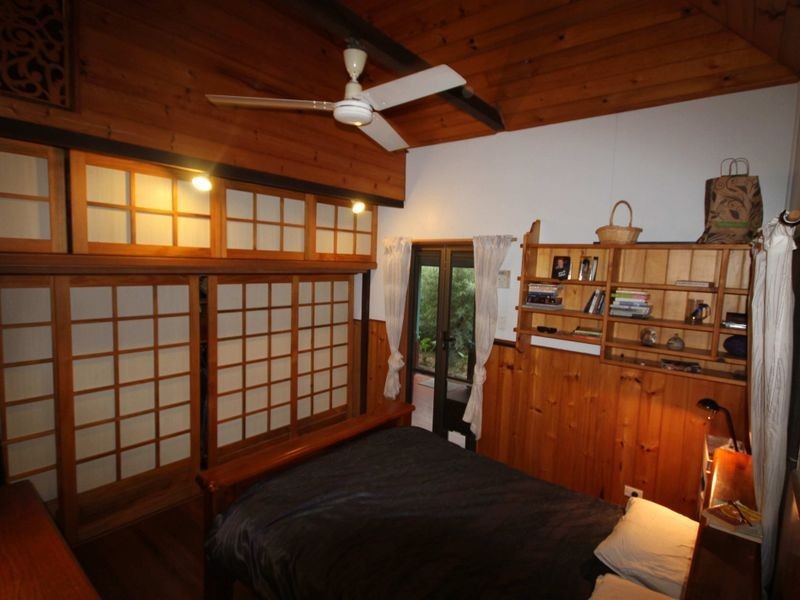 350 CHRISTMAS CREEK ROAD, Laravale QLD 4285