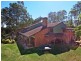 58 brooks Drive, Kooralbyn QLD 4285