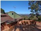 58 brooks Drive, Kooralbyn QLD 4285