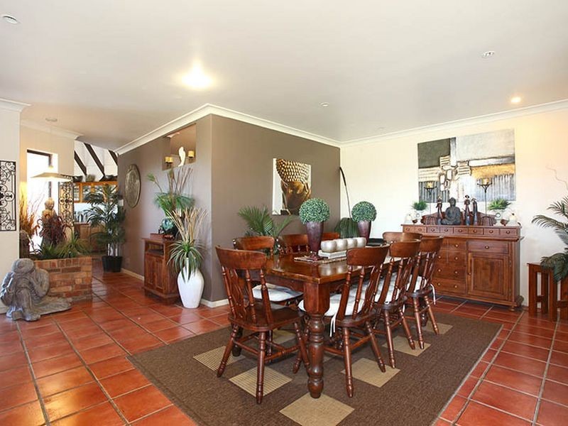 58 brooks Drive, Kooralbyn QLD 4285