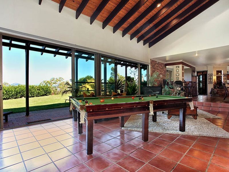 58 brooks Drive, Kooralbyn QLD 4285