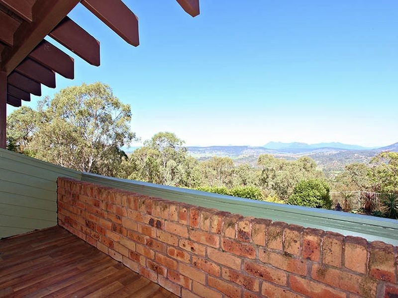 58 brooks Drive, Kooralbyn QLD 4285