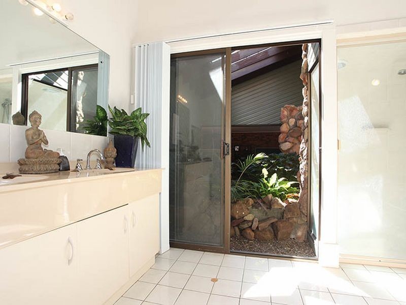 58 brooks Drive, Kooralbyn QLD 4285