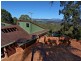 58 brooks Drive, Kooralbyn QLD 4285