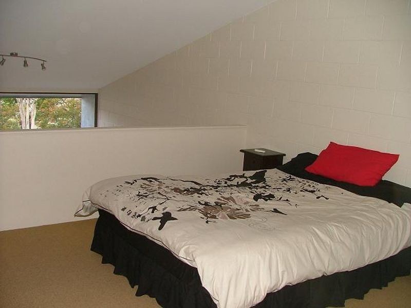 Kooralbyn QLD 4285
