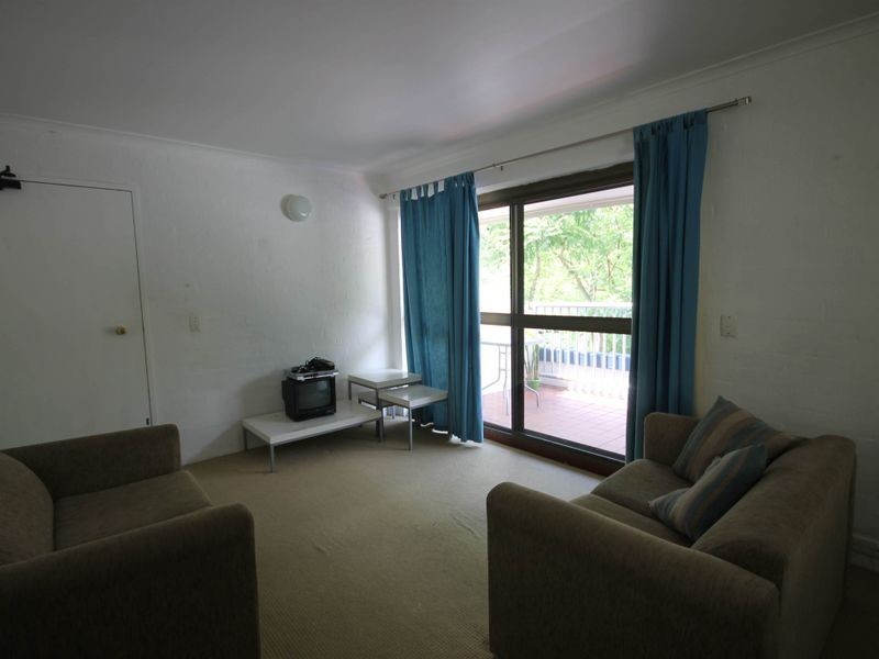Kooralbyn QLD 4285