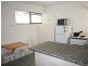 Kooralbyn QLD 4285