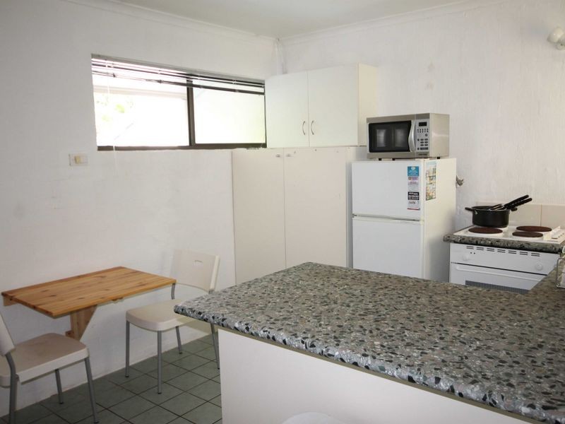 Kooralbyn QLD 4285