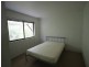 Kooralbyn QLD 4285