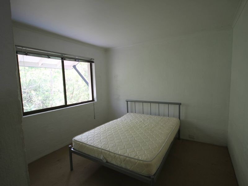 Kooralbyn QLD 4285