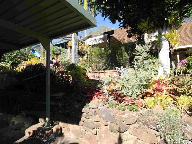 21/1-9 Yulgibar Close, Kooralbyn QLD 4285