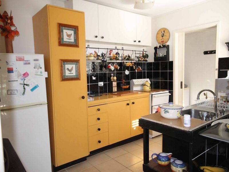 21/1-9 Yulgibar Close, Kooralbyn QLD 4285