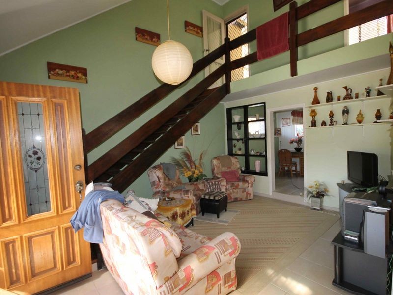 21/1-9 Yulgibar Close, Kooralbyn QLD 4285