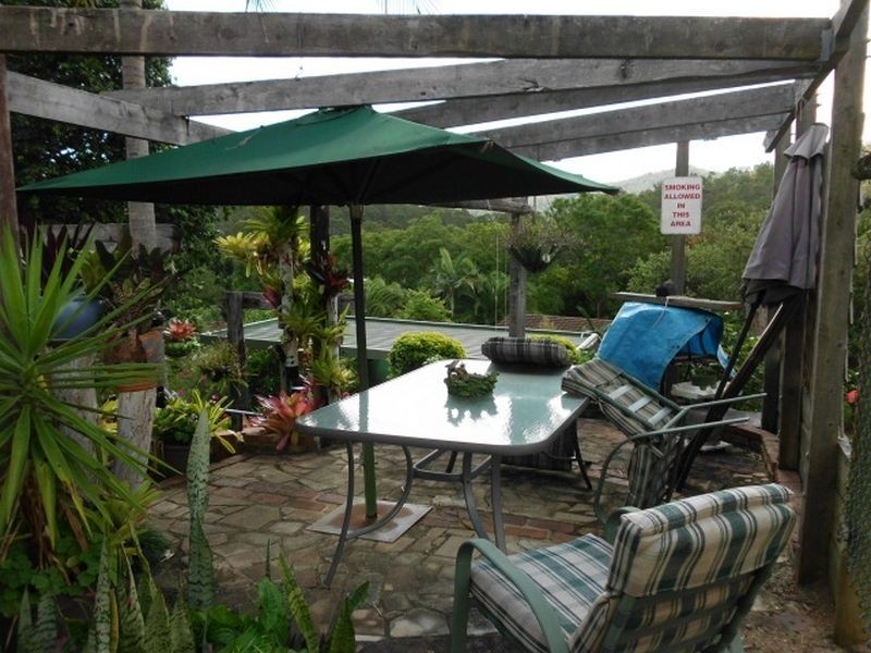 21/1-9 Yulgibar Close, Kooralbyn QLD 4285